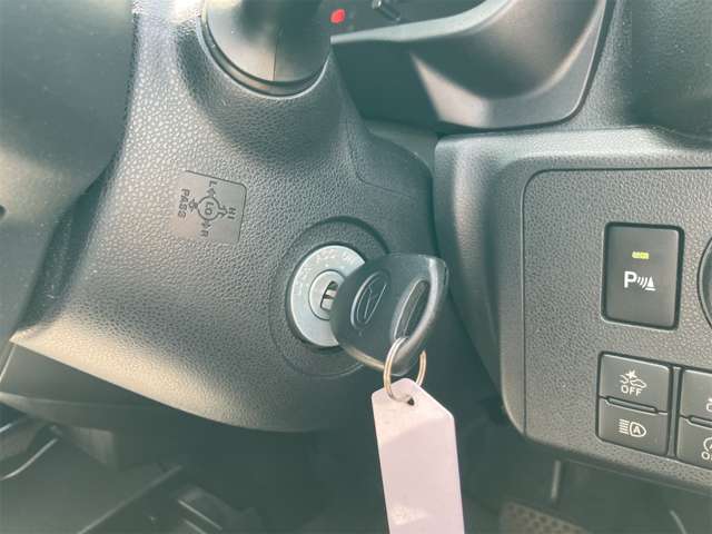 ダイハツ ミラ　イース ６６０ Ｌ ＳＡＩＩＩ R2年 (東海) 99