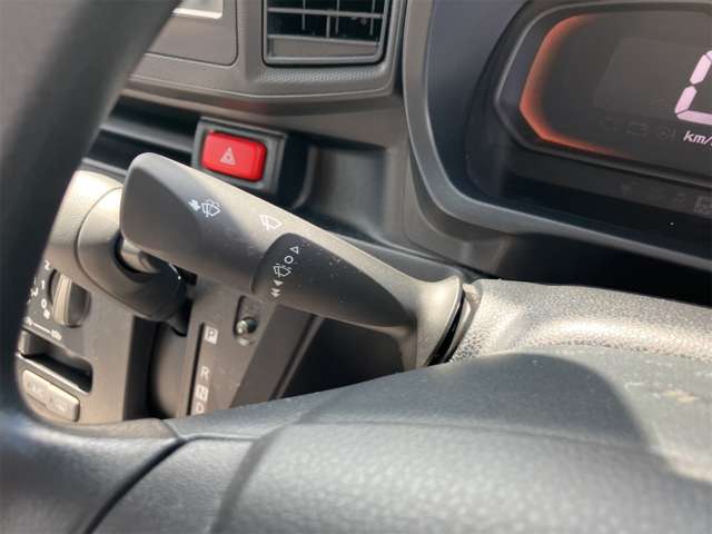 ダイハツ ミラ　イース ６６０ Ｌ ＳＡＩＩＩ R2年 (東海) 99