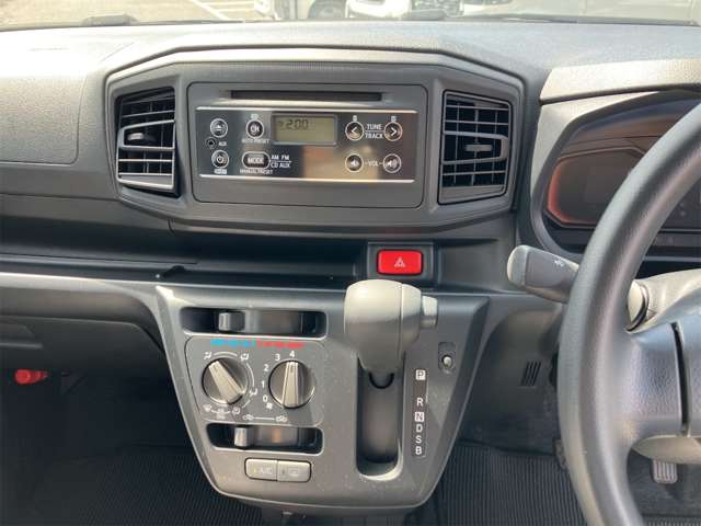 ダイハツ ミラ　イース ６６０ Ｌ ＳＡＩＩＩ R2年 (東海) 99