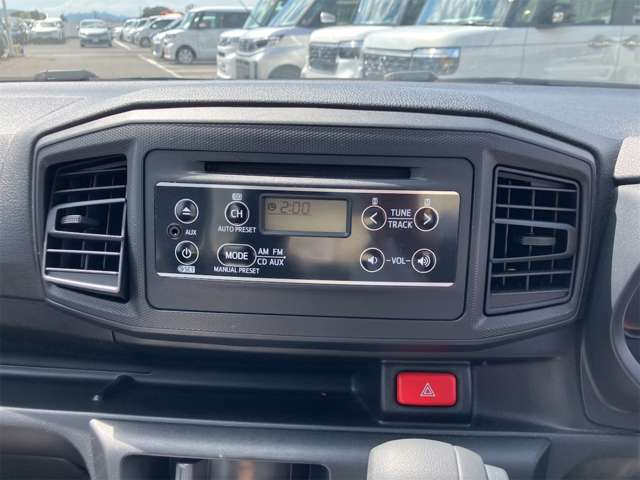 ダイハツ ミラ　イース ６６０ Ｌ ＳＡＩＩＩ R2年 (東海) 99