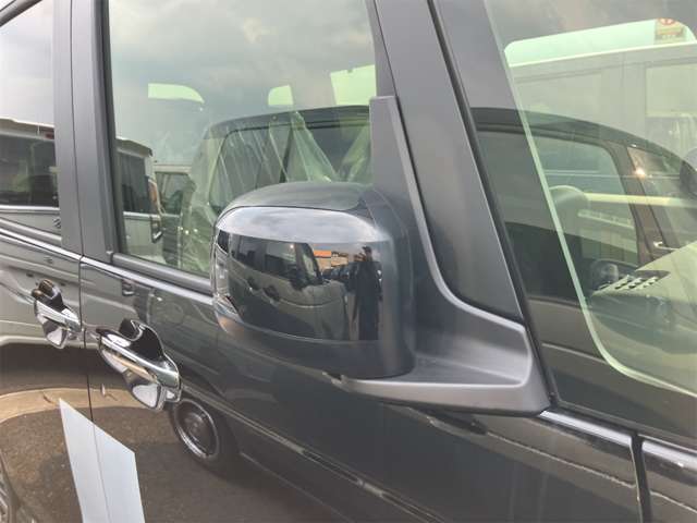 ホンダ Ｎ　ＢＯＸ カスタム ６６０ R8年 (東海) 99