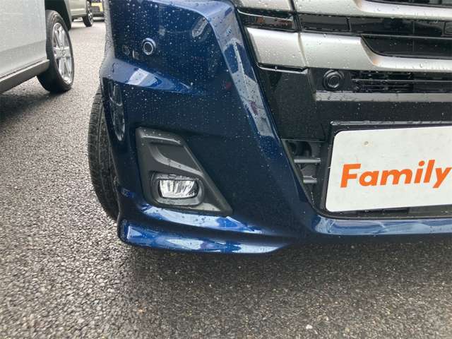 スズキ ワゴンＲ ６６０ ハイブリッド ＺＸ R8年 (東海) 99