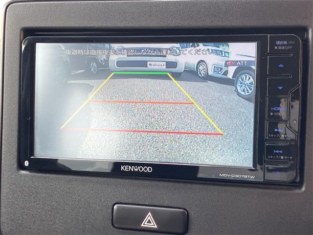 スズキ ワゴンＲ ６６０ ハイブリッド ＦＸ R2年 (東海) 99