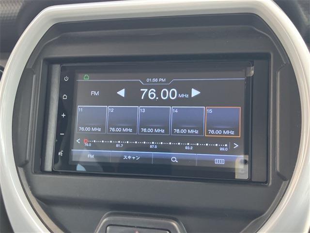 スズキ ハスラー ６６０ ハイブリッド Ｇ R3年 (東海) 99