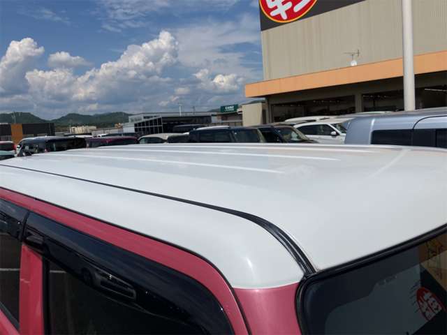 スズキ ハスラー ６６０ ハイブリッド Ｇ R3年 (東海) 99
