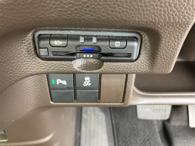 ホンダ Ｎ　ＢＯＸ ６６０ Ｌ R3年 (東海) 99