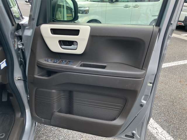 ホンダ Ｎ　ＢＯＸ ６６０ Ｌ R3年 (東海) 99