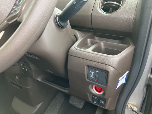 ホンダ Ｎ　ＢＯＸ ６６０ Ｌ R3年 (東海) 99