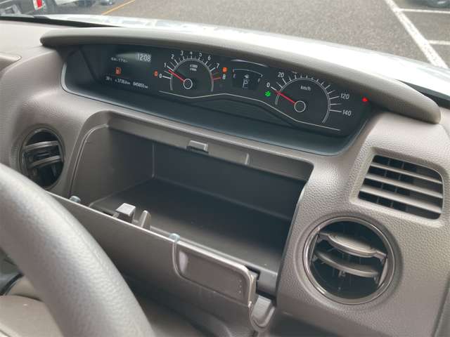 ホンダ Ｎ　ＢＯＸ ６６０ Ｌ R3年 (東海) 99