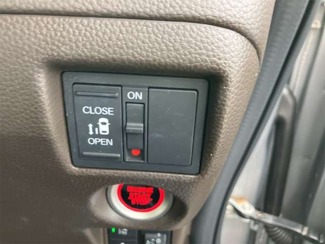 ホンダ Ｎ　ＢＯＸ ６６０ Ｌ R3年 (東海) 99