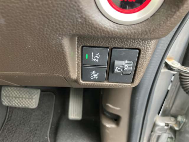 ホンダ Ｎ　ＢＯＸ ６６０ Ｌ R3年 (東海) 99