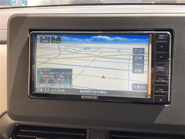 日産 ルークス ６６０ Ｘ R6年 (東海) 99