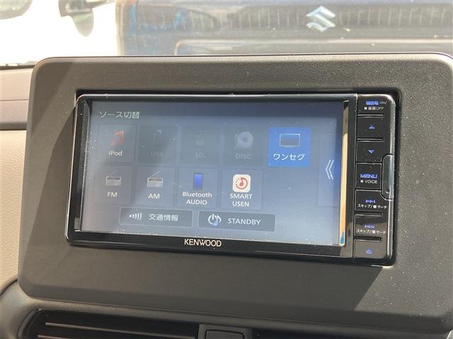 日産 ルークス ６６０ Ｘ R6年 (東海) 99