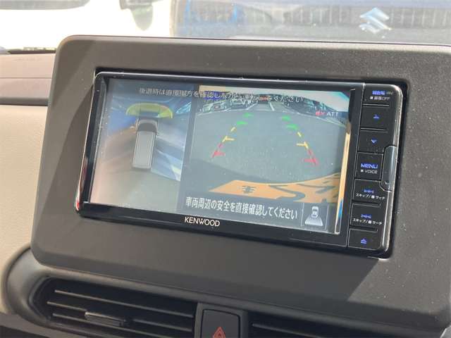 日産 ルークス ６６０ Ｘ R6年 (東海) 99
