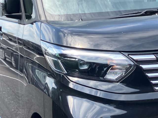 日産 ルークス ６６０ Ｘ R6年 (東海) 99