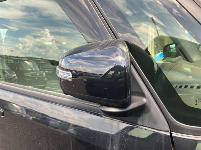 日産 ルークス ６６０ Ｘ R6年 (東海) 99