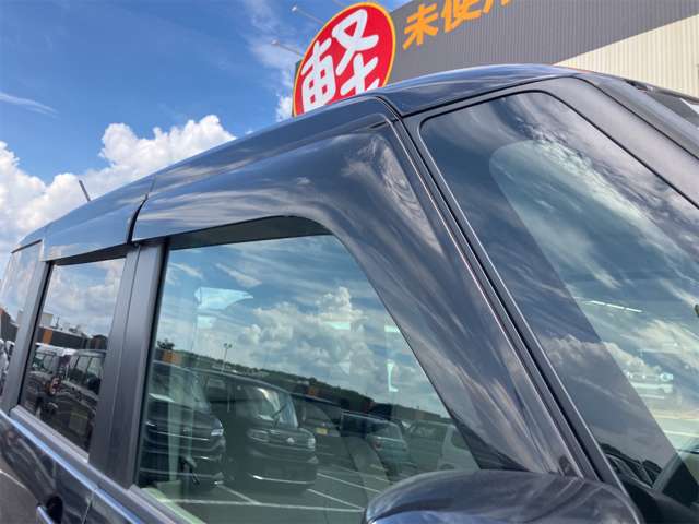 日産 ルークス ６６０ Ｘ R6年 (東海) 99