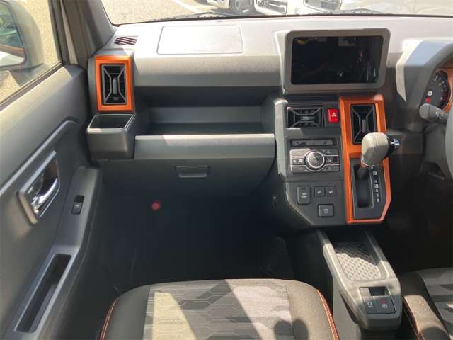 ダイハツ タフト ６６０ Ｇ R7年 (東海) 99