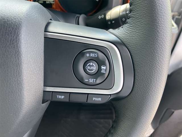 ダイハツ タフト ６６０ Ｇ R7年 (東海) 99