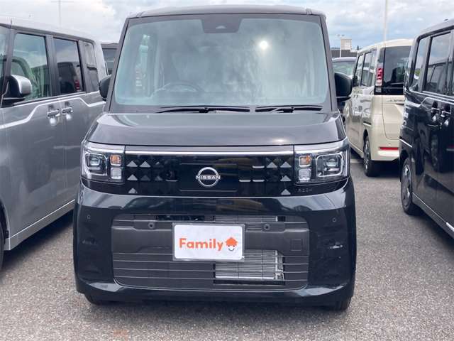日産 ルークス ６６０ Ｘ R8年 (東海) 99