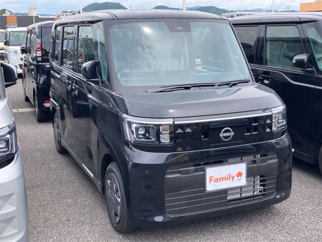 日産 ルークス ６６０ Ｘ R8年 (東海) 99