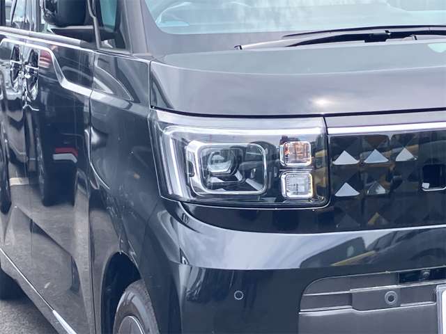 日産 ルークス ６６０ Ｘ R8年 (東海) 99