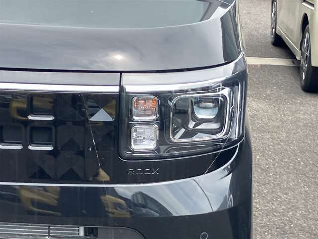 日産 ルークス ６６０ Ｘ R8年 (東海) 99