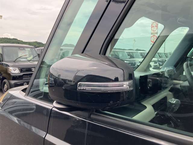 日産 ルークス ６６０ Ｘ R8年 (東海) 99