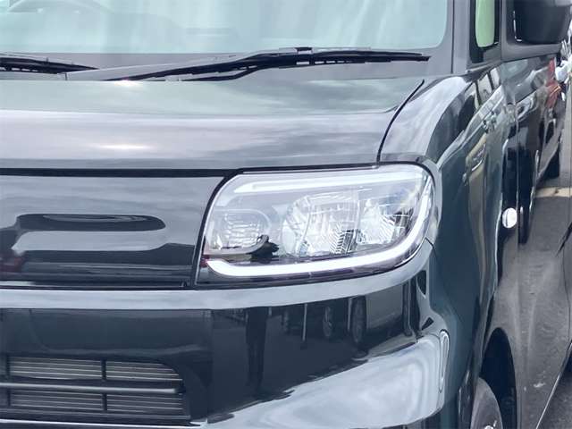 ダイハツ タント ６６０ Ｌ R7年 (東海) 99
