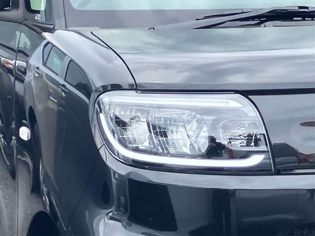 ダイハツ タント ６６０ Ｌ R7年 (東海) 99