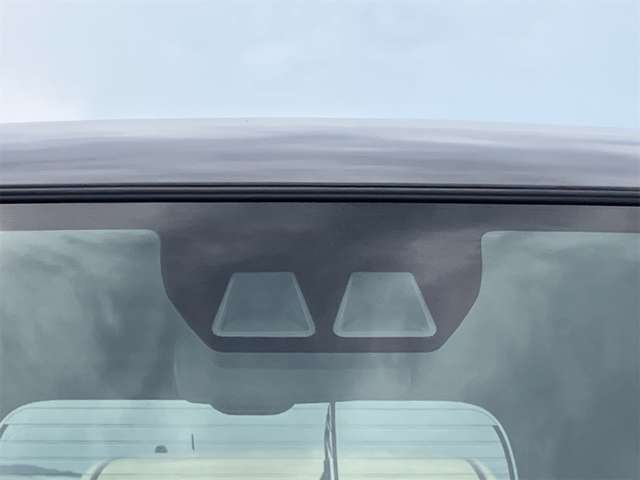 ダイハツ タント ６６０ Ｌ R7年 (東海) 99