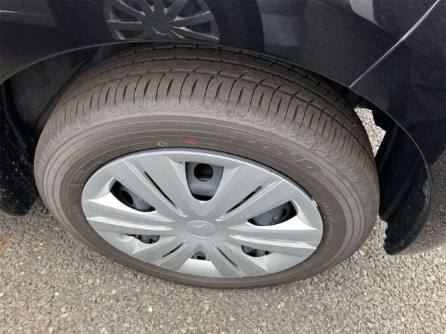 ダイハツ タント ６６０ Ｌ R7年 (東海) 99