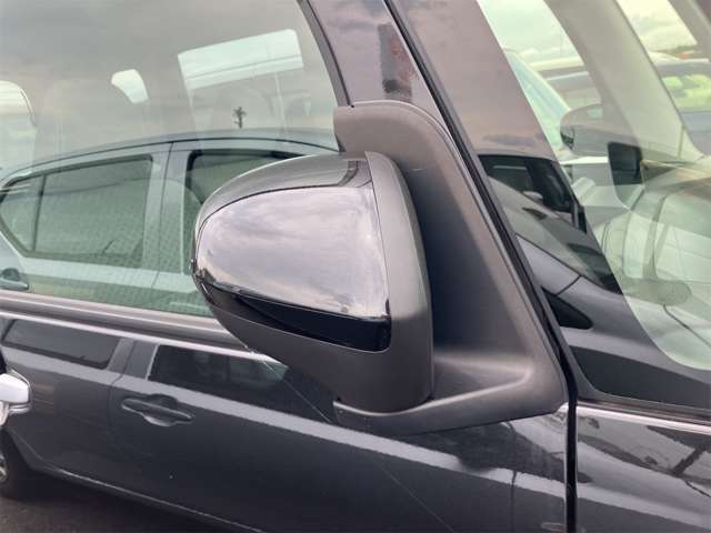 ダイハツ タント ６６０ Ｌ R7年 (東海) 99