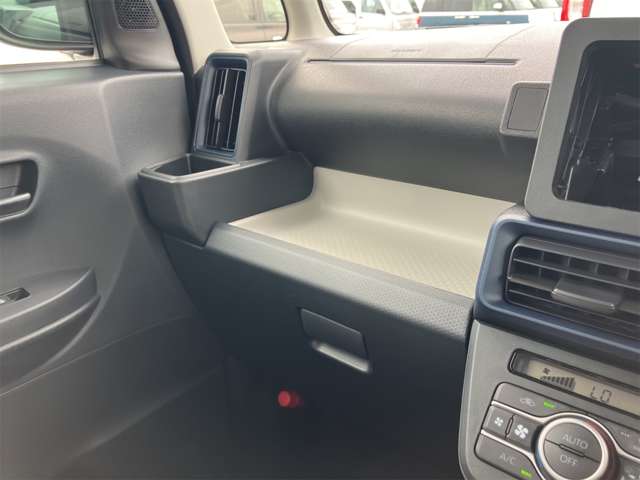 ダイハツ タント ６６０ Ｌ R7年 (東海) 99