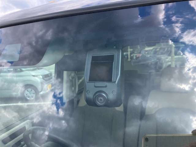 ホンダ Ｎ　ＢＯＸ ６６０ Ｌ R4年 (東海) 99