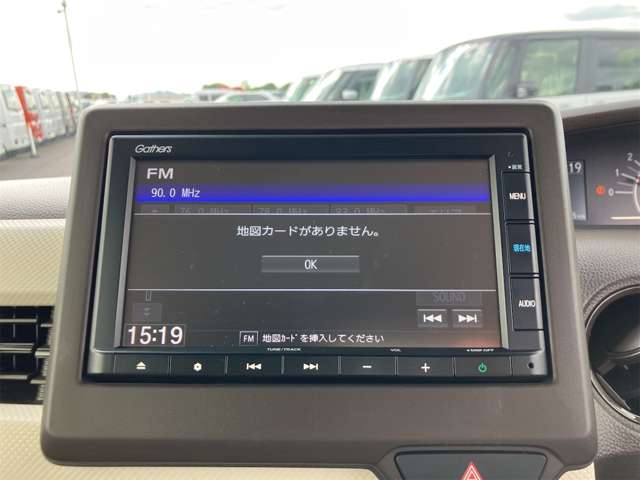 ホンダ Ｎ　ＢＯＸ ６６０ Ｌ R4年 (東海) 99