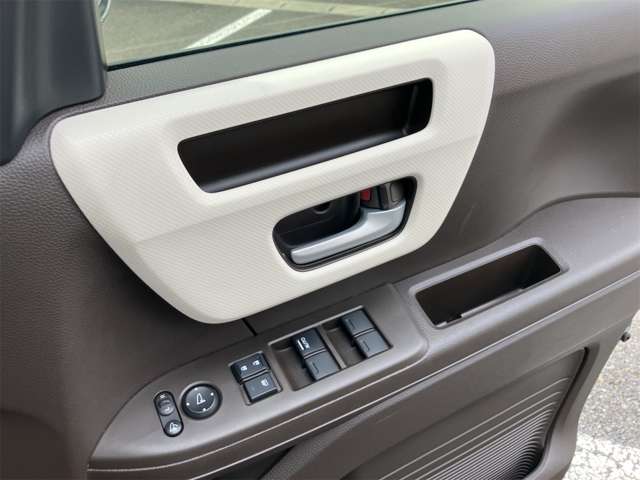 ホンダ Ｎ　ＢＯＸ ６６０ Ｌ R4年 (東海) 99