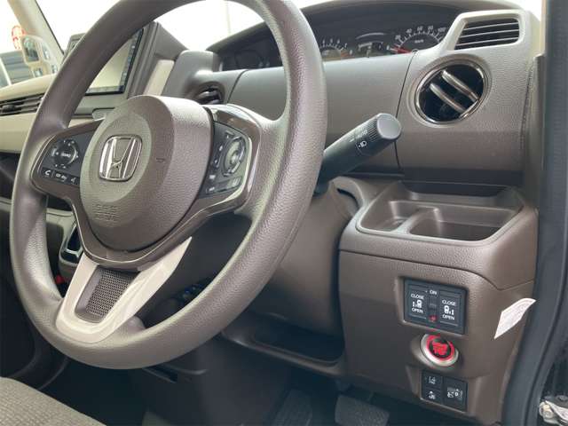 ホンダ Ｎ　ＢＯＸ ６６０ Ｌ R4年 (東海) 99