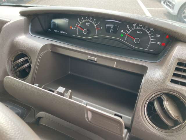 ホンダ Ｎ　ＢＯＸ ６６０ Ｌ R4年 (東海) 99