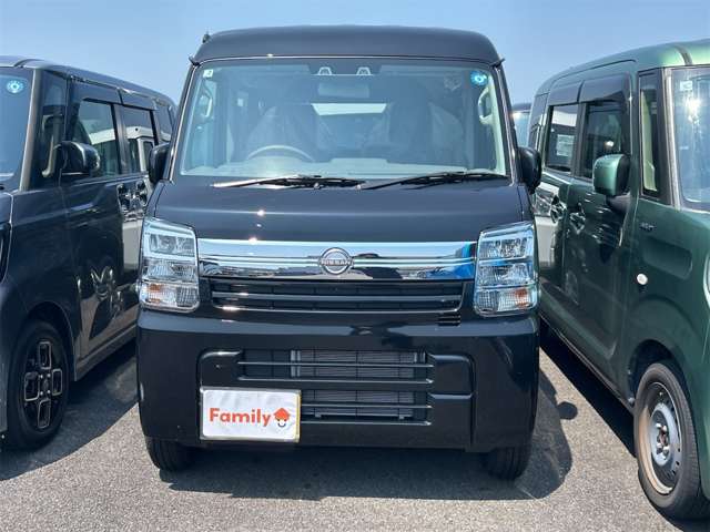 日産 クリッパーバン ６６０ ＧＸ ハイルーフ R8年 (東海) 99