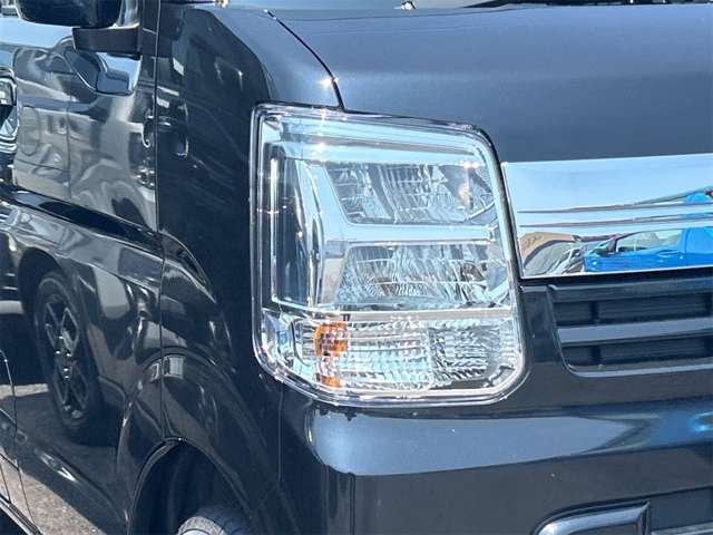 日産 クリッパーバン ６６０ ＧＸ ハイルーフ R8年 (東海) 99
