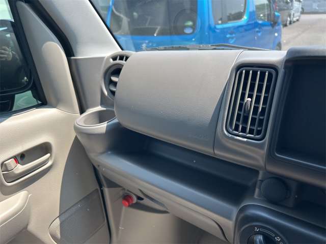 日産 クリッパーバン ６６０ ＧＸ ハイルーフ R8年 (東海) 99