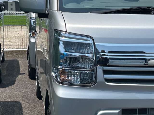 日産 クリッパーバン ６６０ ＧＸ ハイルーフ R8年 (東海) 99