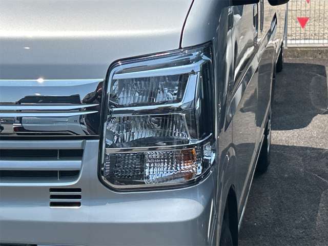 日産 クリッパーバン ６６０ ＧＸ ハイルーフ R8年 (東海) 99