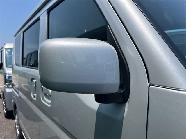 日産 クリッパーバン ６６０ ＧＸ ハイルーフ R8年 (東海) 99