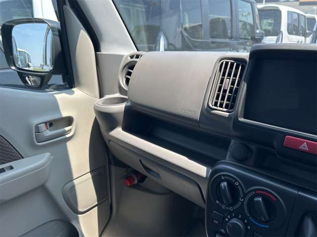 日産 クリッパーバン ６６０ ＧＸ ハイルーフ R8年 (東海) 99