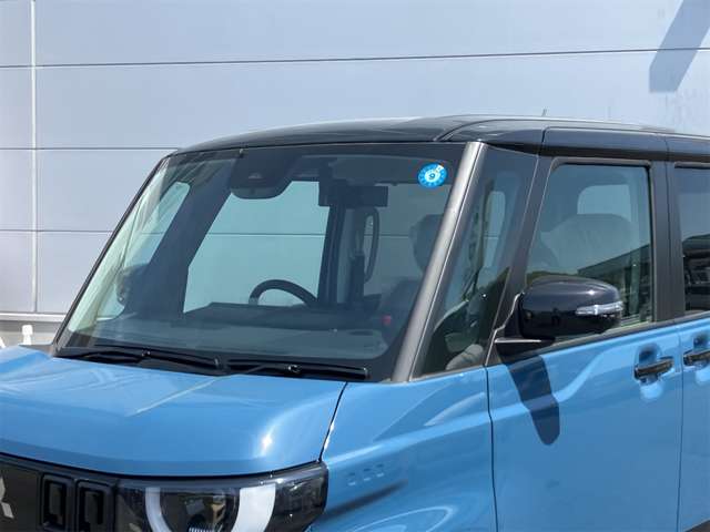 三菱 デリカ　ミニ ６６０ Ｇ プレミアム デリマル パッケージ R8年 (東海) 99