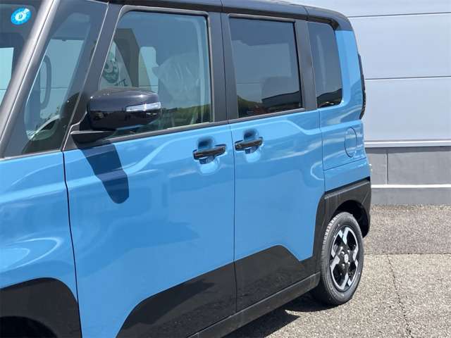 三菱 デリカ　ミニ ６６０ Ｇ プレミアム デリマル パッケージ R8年 (東海) 99