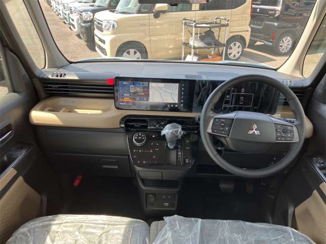 三菱 デリカ　ミニ ６６０ Ｇ プレミアム デリマル パッケージ R8年 (東海) 99