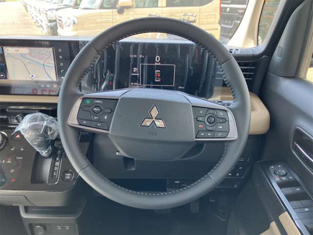 三菱 デリカ　ミニ ６６０ Ｇ プレミアム デリマル パッケージ R8年 (東海) 99
